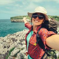 Отзыв от Татьяна - DTV виза